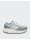 Hi-Tec Dames hts shadow rgs  icon