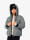 Hugo Boss Junior Jongens winterjas  icon
