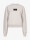 Josh V Dames sweater ebah  icon