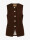 Josh V Dames gilet kiro  icon