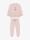 Patachou Meisjes joggingpak girl play  icon
