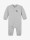 Calvin Klein Jongens baby boxpakje  icon