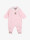 Moschino Meisjes baby boxpakje  icon