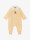 Moschino Meisjes baby boxpakje  icon