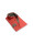 Circle of Gentlemen Lebron effen overhemd met contrastdetails 100% co  icon