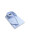 Circle of Gentlemen Linus overhemd dubbele manchet 100% co  icon