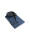 Circle of Gentlemen Noise uni hemd twill weving 100% co  icon