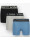 Vingino U244kbn72504  icon