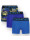 Vingino U253kb725006  icon