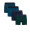 Vingino U253kb72511  icon