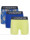 Vingino U251kbn725029  icon