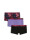 Vingino U253kg726022  icon