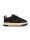 DWRS Label Walton leopard b11387-06-2822 / beige  icon