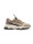 DWRS Label Isola b11443-06-2147 / beige  icon