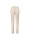 Gardeur Broek friedi1 622491-2012  icon