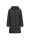 Retour Jacky rjg-053-601  icon