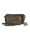 Laura Vita Sac dory 02 bronze  icon