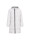 Retour Jacky rjg-053-601  icon