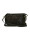 Laura Vita Sac dory 01 marron  icon