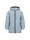 Retour Roberto rjb-053-603  icon