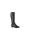 Durea 9805.915.1312-h dames laarzen gekleed  icon