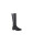 Solidus 61016-01216-h-k dames laarzen gekleed  icon