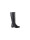 Durea 9807.915.1263-h dames laarzen gekleed  icon