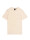 Lyle and Scott Lyle&scott tonal eagle t-shirts ts400ton  icon