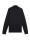 Lyle and Scott Lyle&scott superfine quarter zip sweaters ml2258ton  icon