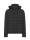 Peuterey Boggs04 gewatteerde jassen peu5582  icon