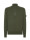 Peuterey Braille 03 truien peu5614  icon