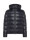 Peuterey Honova lks linear 04 gewatteerde jassen peu5692  icon