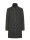 Peuterey Fionghal check jackets peu5608  icon