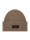 Peuterey Savis 01 pex0188  icon