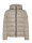 Peuterey Honova lks linear 04 gewatteerde jassen peu5692  icon