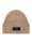 Peuterey Savis 01 pex0188  icon