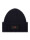 Peuterey Savis 01 pex0188  icon