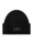Peuterey Savis 01 pex0188  icon