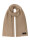 Peuterey Anis 01 pex0189  icon