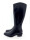 Mjus L89305 laarzen  icon