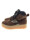 Mjus L98202 boots  icon