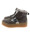 Mjus L98202 boots  icon