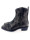 Mjus L89209 boots  icon