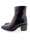 Mjus L39202 boots  icon