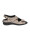 Durea 7178 219 k  icon