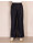 Zhrill Broek n060-n756 34 greta  icon