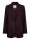 Co'Couture Blazer 30365 almiracc  icon