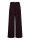 Co'Couture Broek 31624 almiracc  icon