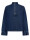 Co'Couture Blouse lange mouw 35948 azminacc  icon