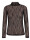 Co'Couture Top lange mouw 33188 mercycc  icon